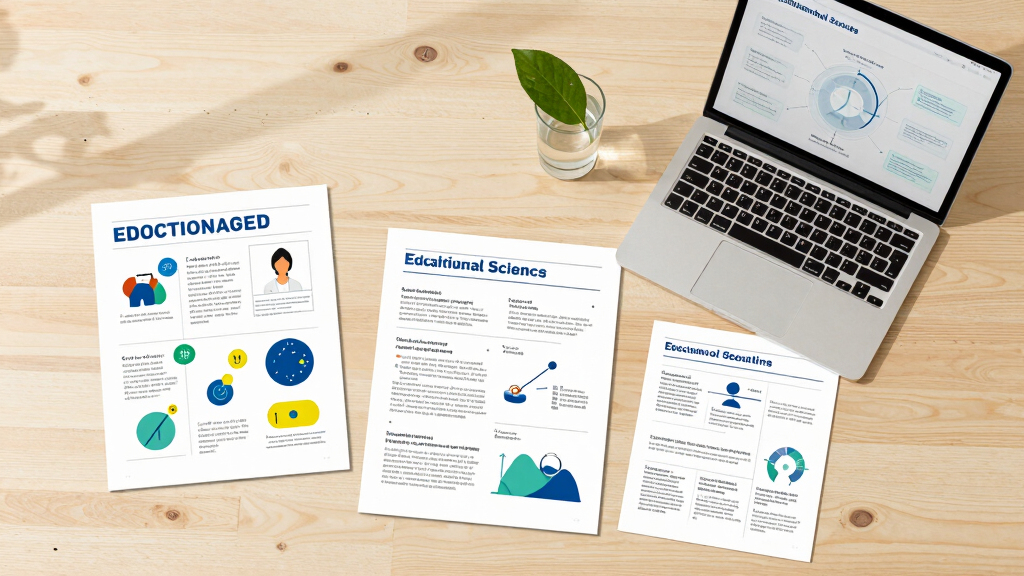 15 Best Educational Science Reference Posters in 2026