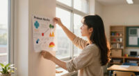 15 Best Educational Science Reference Posters in 2026