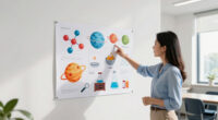 15 Best Educational Science Reference Posters in 2026