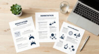 15 Best Educational Science Reference Posters in 2026