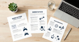 15 Best Educational Science Reference Posters in 2026