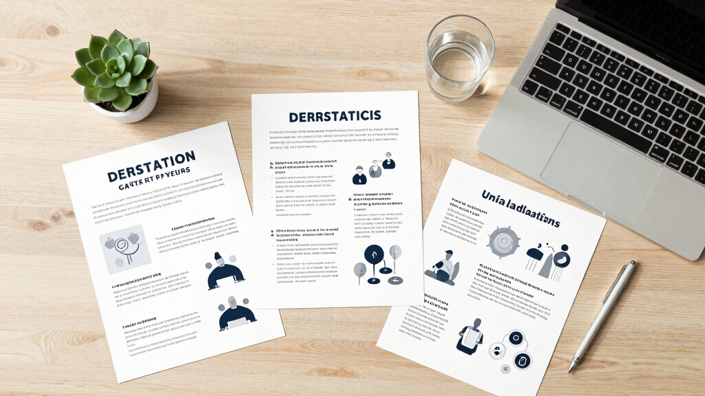 15 Best Educational Science Reference Posters in 2026