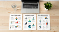 15 Best Educational Science Reference Posters in 2026