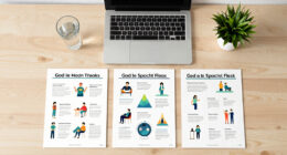 15 Best Educational Science Reference Posters in 2026