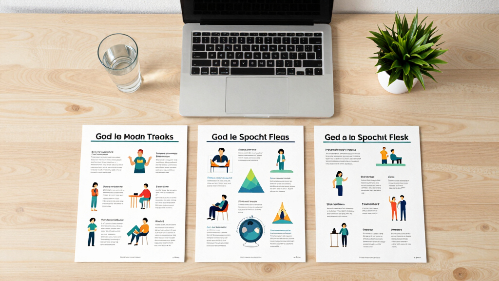 15 Best Educational Science Reference Posters in 2026