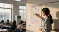 15 Best Educational Science Reference Posters in 2026