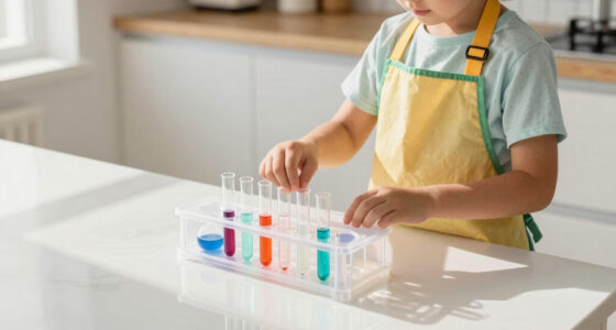 15 Best Interactive Science Experiment Kits in 2026