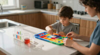 15 Best Interactive Science Experiment Kits in 2026