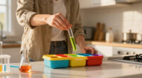 15 Best Interactive Science Experiment Kits in 2026