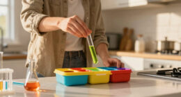 15 Best Interactive Science Experiment Kits in 2026