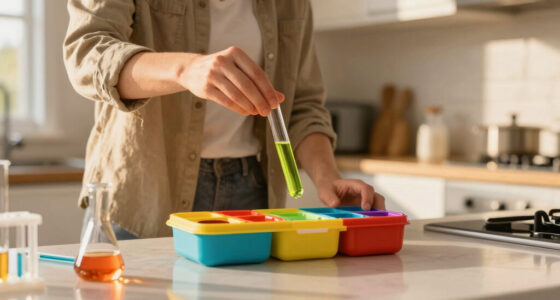 15 Best Interactive Science Experiment Kits in 2026