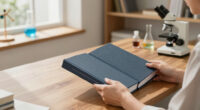 15 Best Science Reference Books in 2026