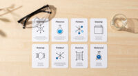 15 Best Science Reference Flashcards in 2026