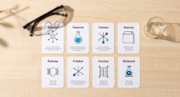15 Best Science Reference Flashcards in 2026