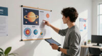 15 Best Science Reference Posters in 2026