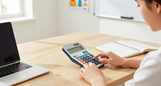 15 Best Scientific Calculator For Students In 2026
