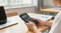 15 Best Student Scientific Calculator in 2026