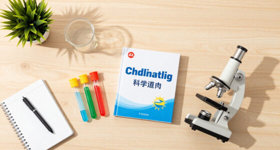 7 Best Educational Science Reference Kits in 2026