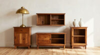 9 Best Antique Style Furniture in 2026