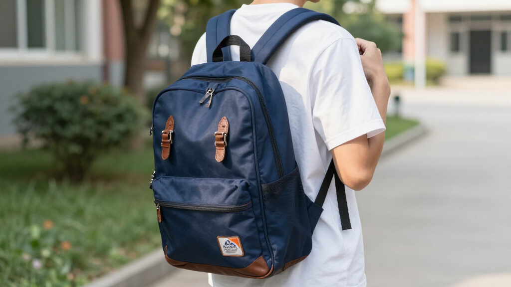 9 Best Back To School Backpacks In 2026