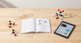 9 Best Educational Science Reference Kits in 2026