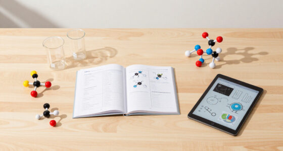 9 Best Educational Science Reference Kits in 2026