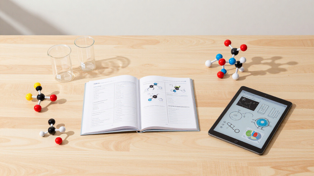 9 Best Educational Science Reference Kits in 2026
