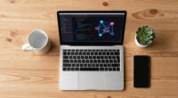 A Global Workspace In Language Models