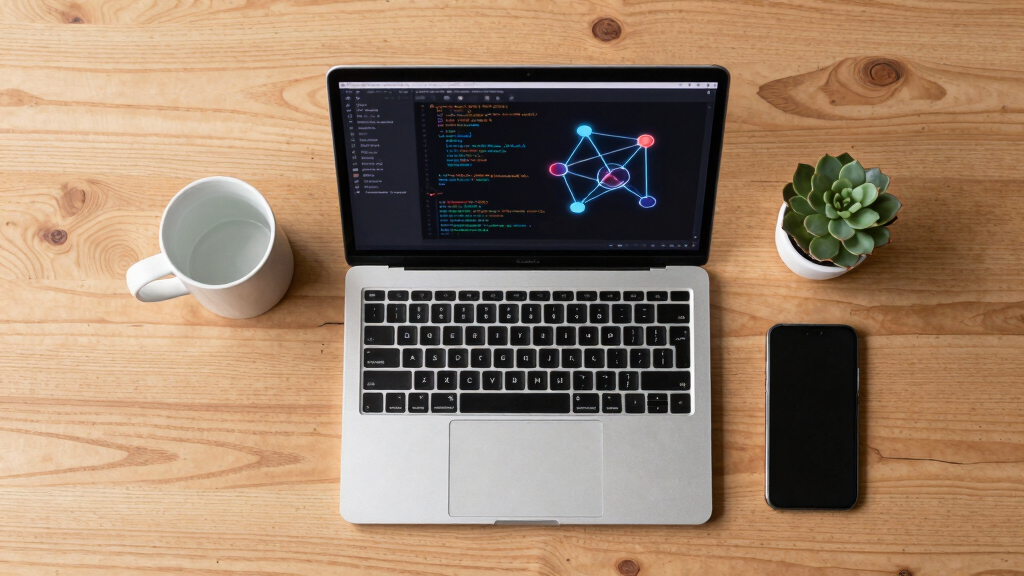 A Global Workspace In Language Models