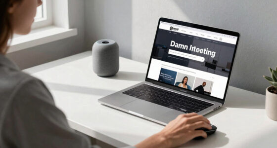 A Possible Future For Damn Interesting