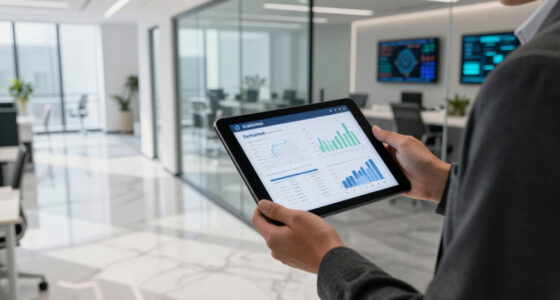 A Walk Through Of The DeltaNet Family Of Linear Attention Variants