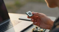 AI Chip Regulation Is Not A Dystopian Surveillance State