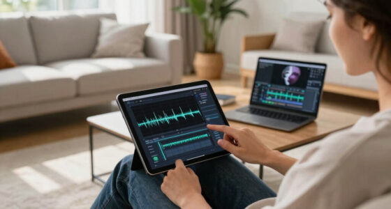 AI-generated videos to maximally drive a target brain region