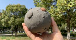 Asteroid