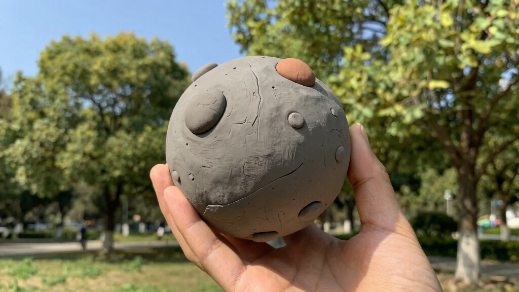 Asteroid