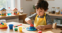Best Educational Science Kits For Kids Compared