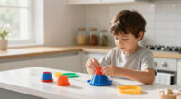 Best Educational Science Kits For Kids Compared