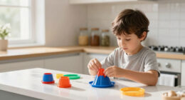 Best Educational Science Kits For Kids Compared