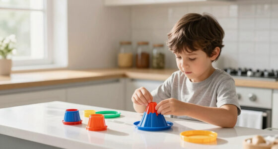 Best Educational Science Kits For Kids Compared