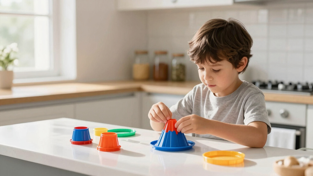 Best Educational Science Kits For Kids Compared