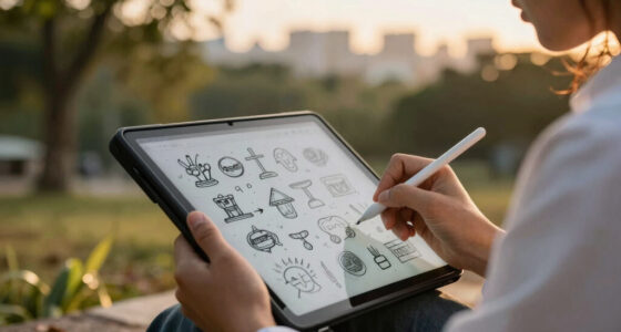 Billions of Sketches Reveal Hidden Cultural Variation in Human Concepts