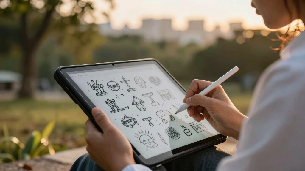 Billions of Sketches Reveal Hidden Cultural Variation in Human Concepts