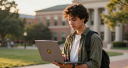 Carnegie Mellon Surges In Global Coverage