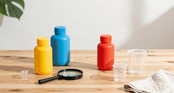 Educational Science Kits For Kids: A Back to school Guide