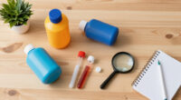Educational Science Kits For Kids: A Back to school Guide