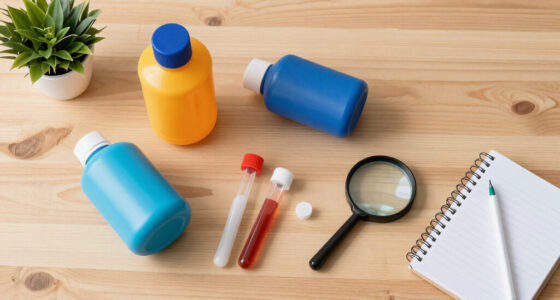 Educational Science Kits For Kids: A Back to school Guide