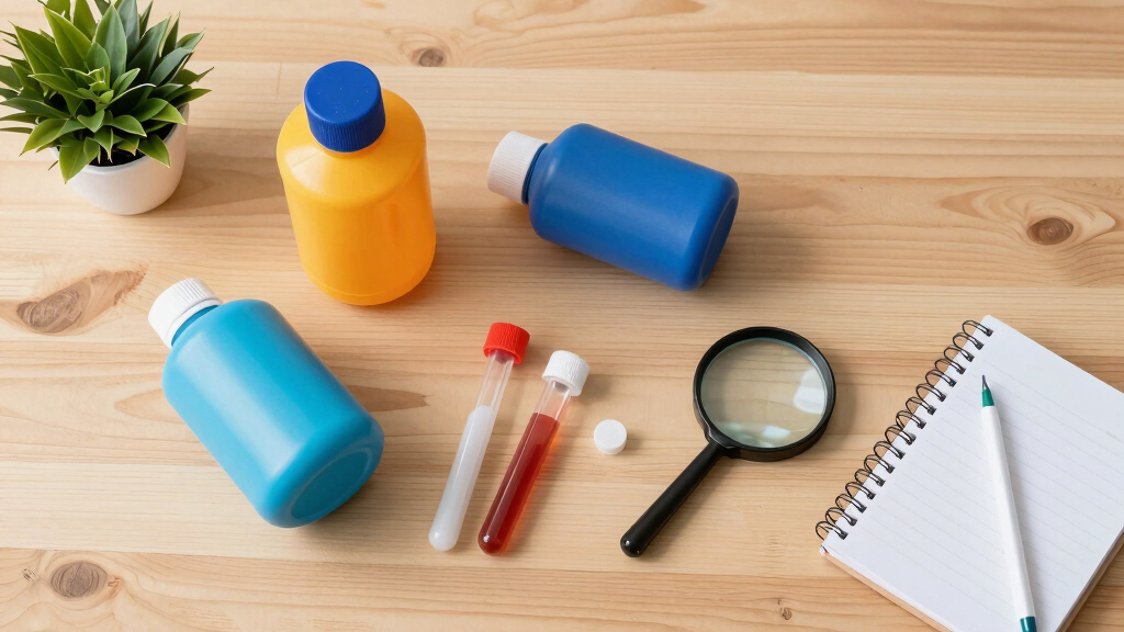 Educational Science Kits For Kids: A Back to school Guide