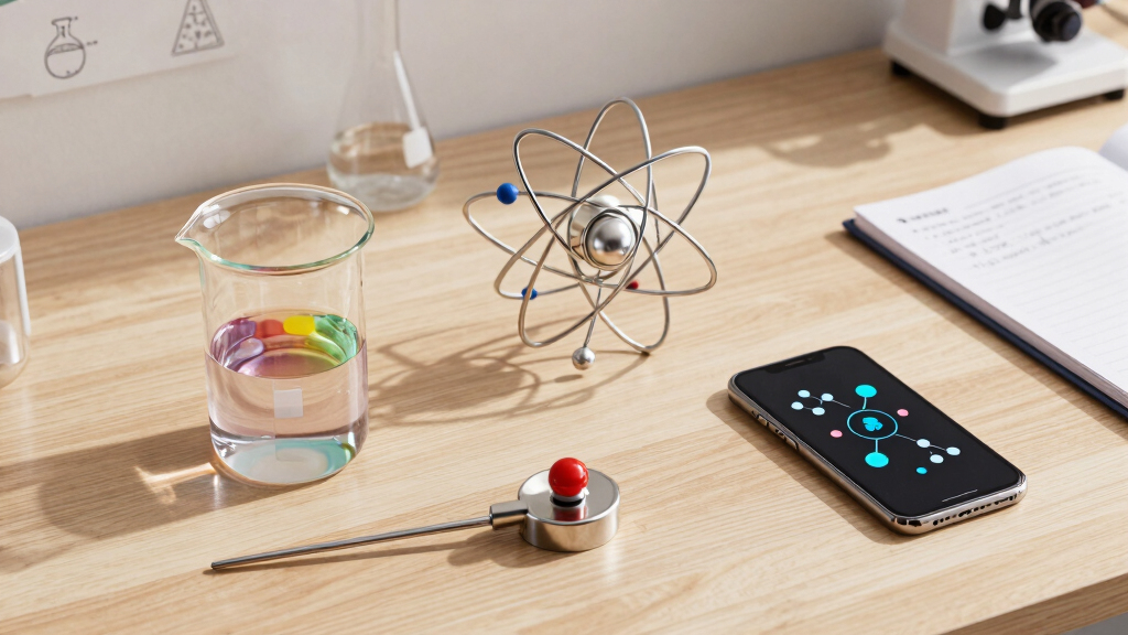 Einstein's Relativity Rules Chemical Bonds In Heavy Elements, New Research Shows