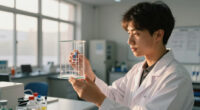 Falling Walls Lab Surges In Global Coverage