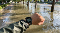Flood Watch